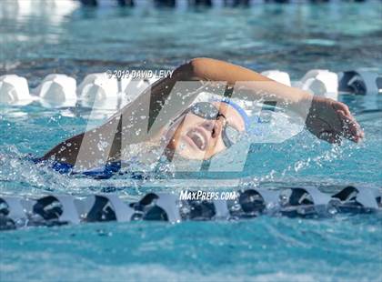 Thumbnail 2 in Charger Invitational photogallery.