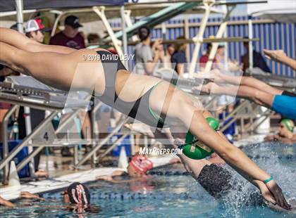 Thumbnail 3 in Charger Invitational photogallery.