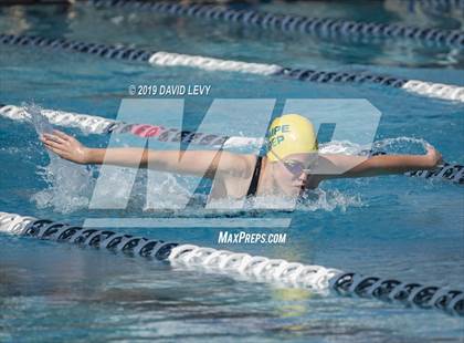 Thumbnail 3 in Charger Invitational photogallery.