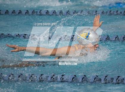 Thumbnail 2 in Charger Invitational photogallery.