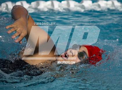 Thumbnail 3 in Charger Invitational photogallery.