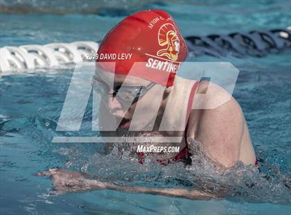 Thumbnail 2 in Charger Invitational photogallery.