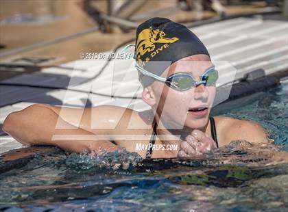 Thumbnail 3 in Charger Invitational photogallery.