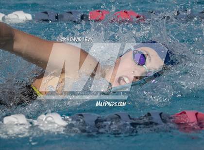 Thumbnail 3 in Charger Invitational photogallery.