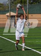 Photo from the gallery "Hamilton Southeastern vs. Fishers (IHSAA 3A Section 8 Final)"