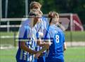 Photo from the gallery "Hamilton Southeastern vs. Fishers (IHSAA 3A Section 8 Final)"