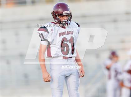 Thumbnail 1 in Papillion-LaVista @ Gretna photogallery.