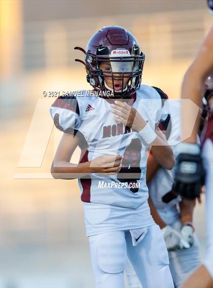 Thumbnail 3 in Papillion-LaVista @ Gretna photogallery.