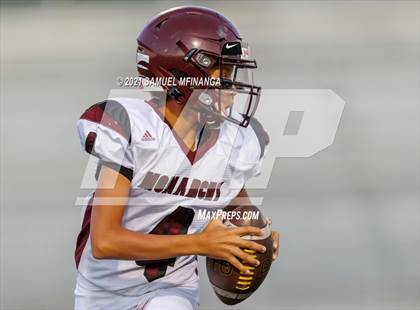 Thumbnail 3 in Papillion-LaVista @ Gretna photogallery.