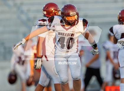 Thumbnail 2 in Papillion-LaVista @ Gretna photogallery.