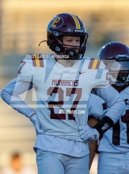 Thumbnail 3 in Papillion-LaVista @ Gretna photogallery.