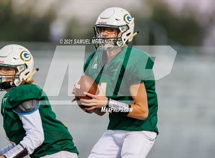 Thumbnail 2 in Papillion-LaVista @ Gretna photogallery.