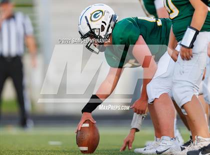 Thumbnail 1 in Papillion-LaVista @ Gretna photogallery.