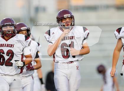 Thumbnail 2 in Papillion-LaVista @ Gretna photogallery.