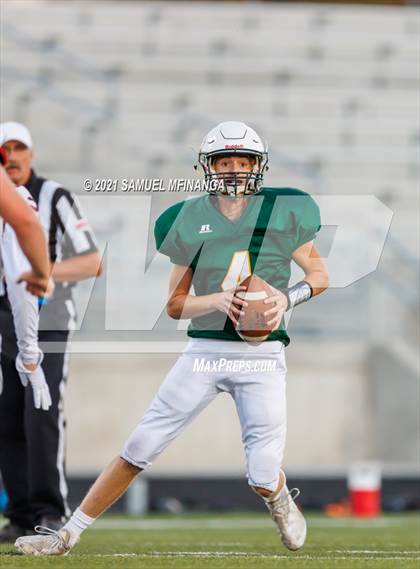 Thumbnail 3 in Papillion-LaVista @ Gretna photogallery.