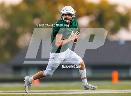 Thumbnail 3 in Papillion-LaVista @ Gretna photogallery.