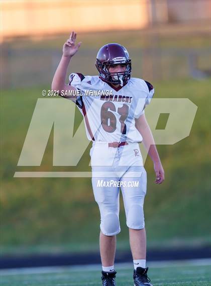 Thumbnail 1 in Papillion-LaVista @ Gretna photogallery.