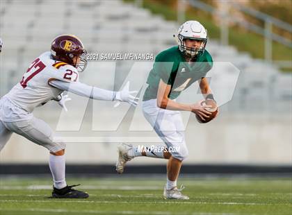 Thumbnail 2 in Papillion-LaVista @ Gretna photogallery.