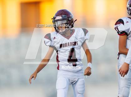 Thumbnail 1 in Papillion-LaVista @ Gretna photogallery.