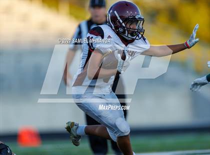 Thumbnail 1 in Papillion-LaVista @ Gretna photogallery.