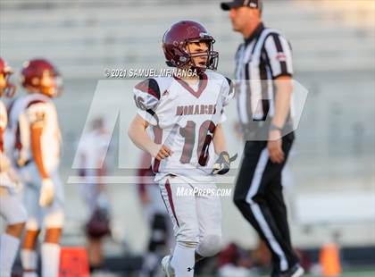 Thumbnail 2 in Papillion-LaVista @ Gretna photogallery.