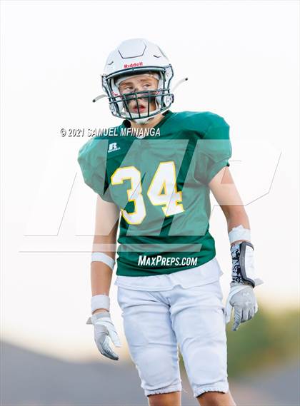 Thumbnail 2 in Papillion-LaVista @ Gretna photogallery.
