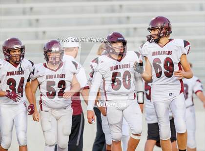 Thumbnail 1 in Papillion-LaVista @ Gretna photogallery.