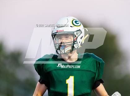 Thumbnail 2 in Papillion-LaVista @ Gretna photogallery.
