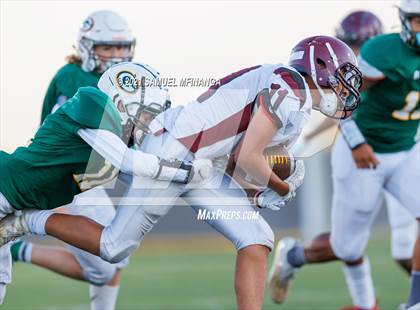 Thumbnail 3 in Papillion-LaVista @ Gretna photogallery.