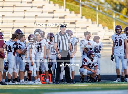 Thumbnail 3 in Papillion-LaVista @ Gretna photogallery.
