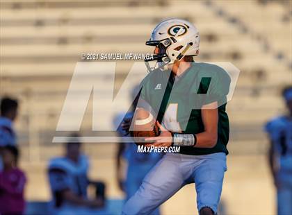 Thumbnail 2 in Papillion-LaVista @ Gretna photogallery.