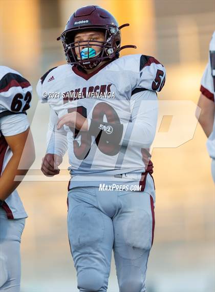 Thumbnail 3 in Papillion-LaVista @ Gretna photogallery.