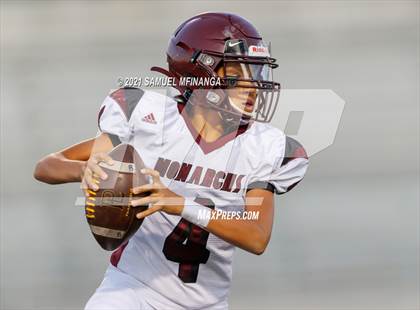 Thumbnail 1 in Papillion-LaVista @ Gretna photogallery.