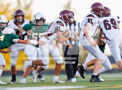 Thumbnail 1 in Papillion-LaVista @ Gretna photogallery.