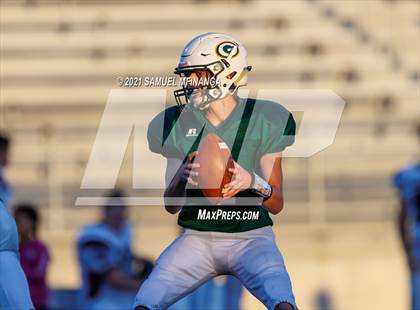 Thumbnail 1 in Papillion-LaVista @ Gretna photogallery.
