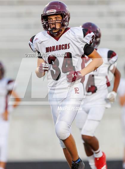 Thumbnail 3 in Papillion-LaVista @ Gretna photogallery.