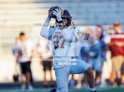 Thumbnail 1 in Papillion-LaVista @ Gretna photogallery.