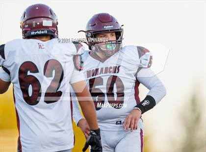 Thumbnail 1 in Papillion-LaVista @ Gretna photogallery.