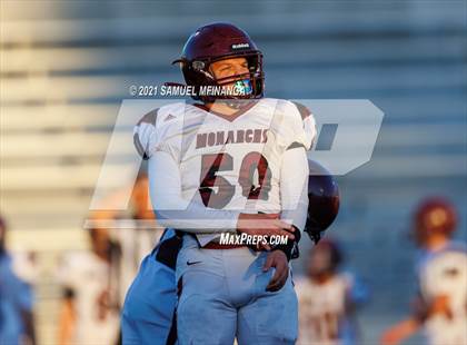Thumbnail 3 in Papillion-LaVista @ Gretna photogallery.