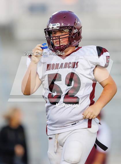 Thumbnail 2 in Papillion-LaVista @ Gretna photogallery.