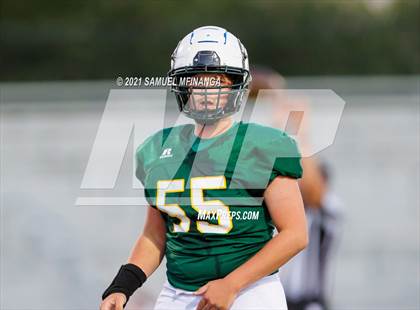 Thumbnail 2 in Papillion-LaVista @ Gretna photogallery.