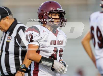 Thumbnail 1 in Papillion-LaVista @ Gretna photogallery.