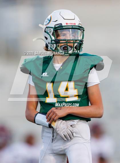 Thumbnail 3 in Papillion-LaVista @ Gretna photogallery.