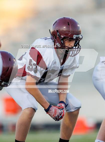 Thumbnail 1 in Papillion-LaVista @ Gretna photogallery.