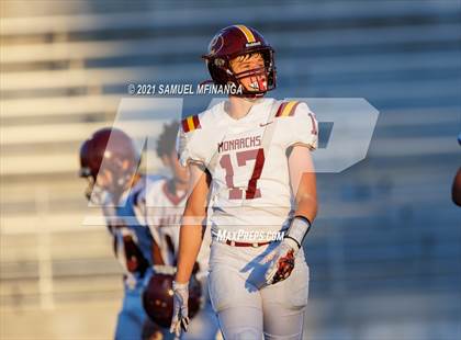 Thumbnail 1 in Papillion-LaVista @ Gretna photogallery.