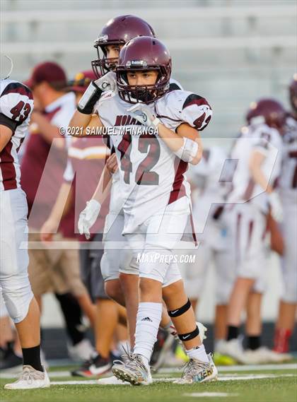Thumbnail 1 in Papillion-LaVista @ Gretna photogallery.