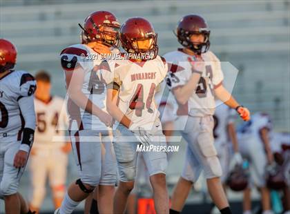 Thumbnail 1 in Papillion-LaVista @ Gretna photogallery.