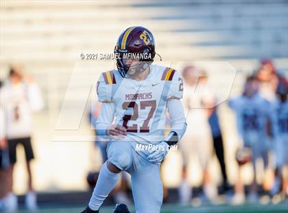 Thumbnail 2 in Papillion-LaVista @ Gretna photogallery.