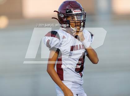 Thumbnail 3 in Papillion-LaVista @ Gretna photogallery.
