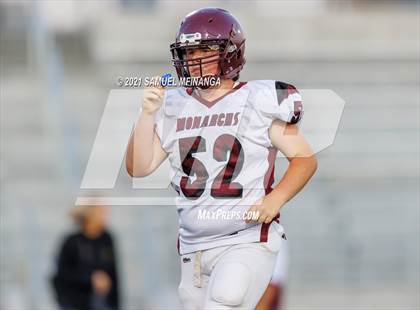 Thumbnail 1 in Papillion-LaVista @ Gretna photogallery.
